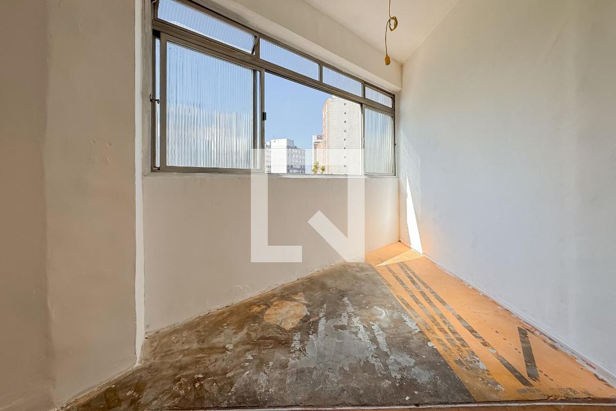 Apartamento, 3 quartos, 129 m² - Foto 34