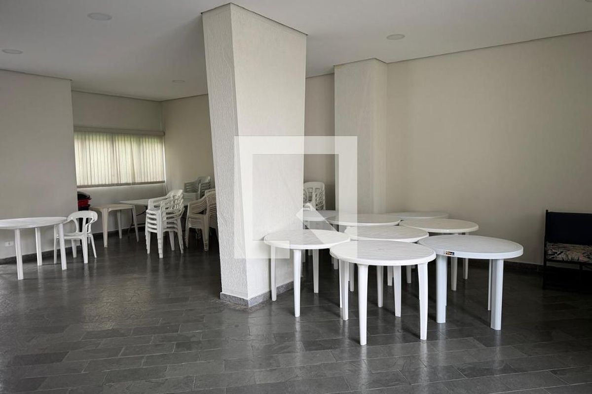 Apartamento, 3 quartos, 98 m² - Foto 46