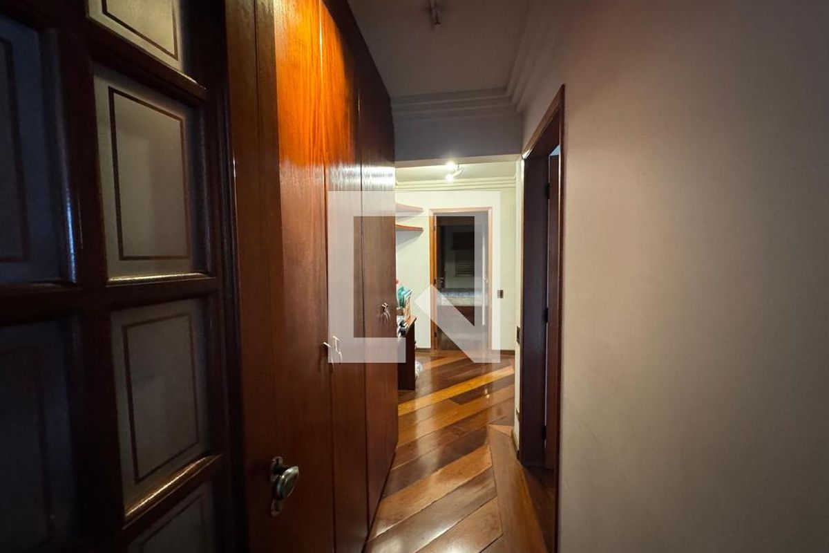 Apartamento, 3 quartos, 98 m² - Foto 22
