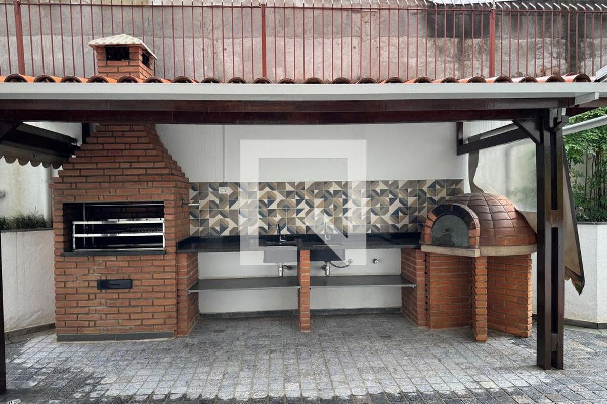 Apartamento, 3 quartos, 98 m² - Foto 52