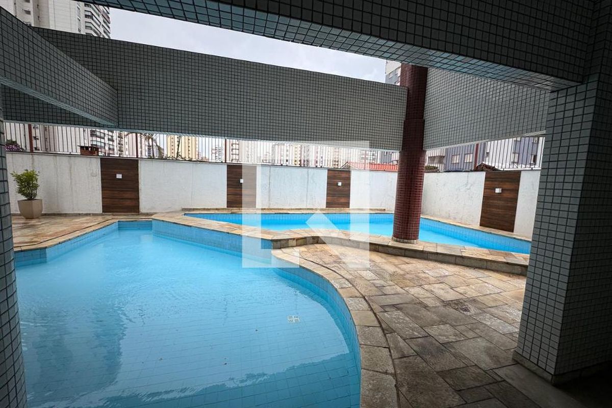 Apartamento, 3 quartos, 98 m² - Foto 56