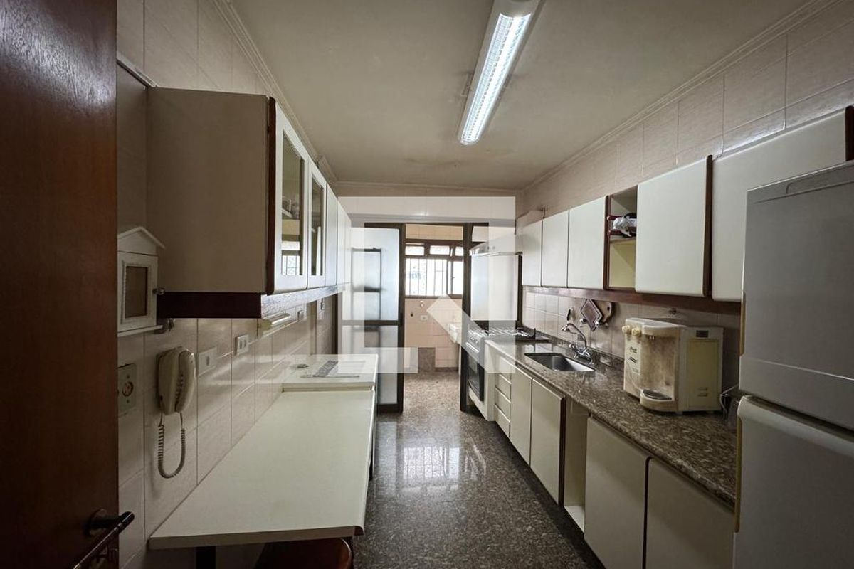 Apartamento, 3 quartos, 98 m² - Foto 28