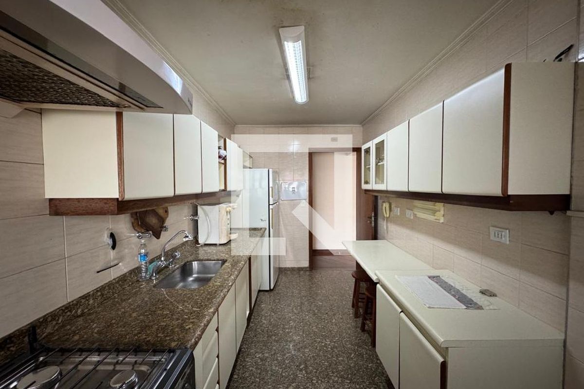 Apartamento, 3 quartos, 98 m² - Foto 32