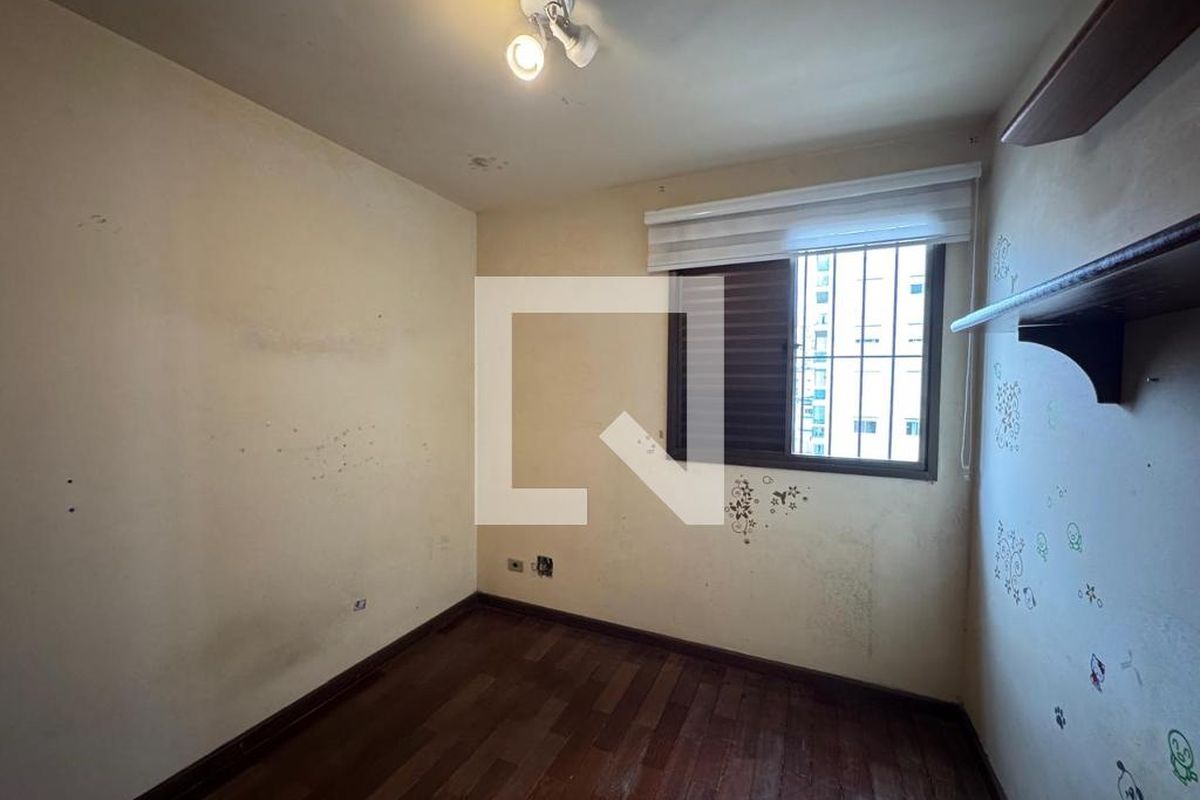 Apartamento, 3 quartos, 98 m² - Foto 18