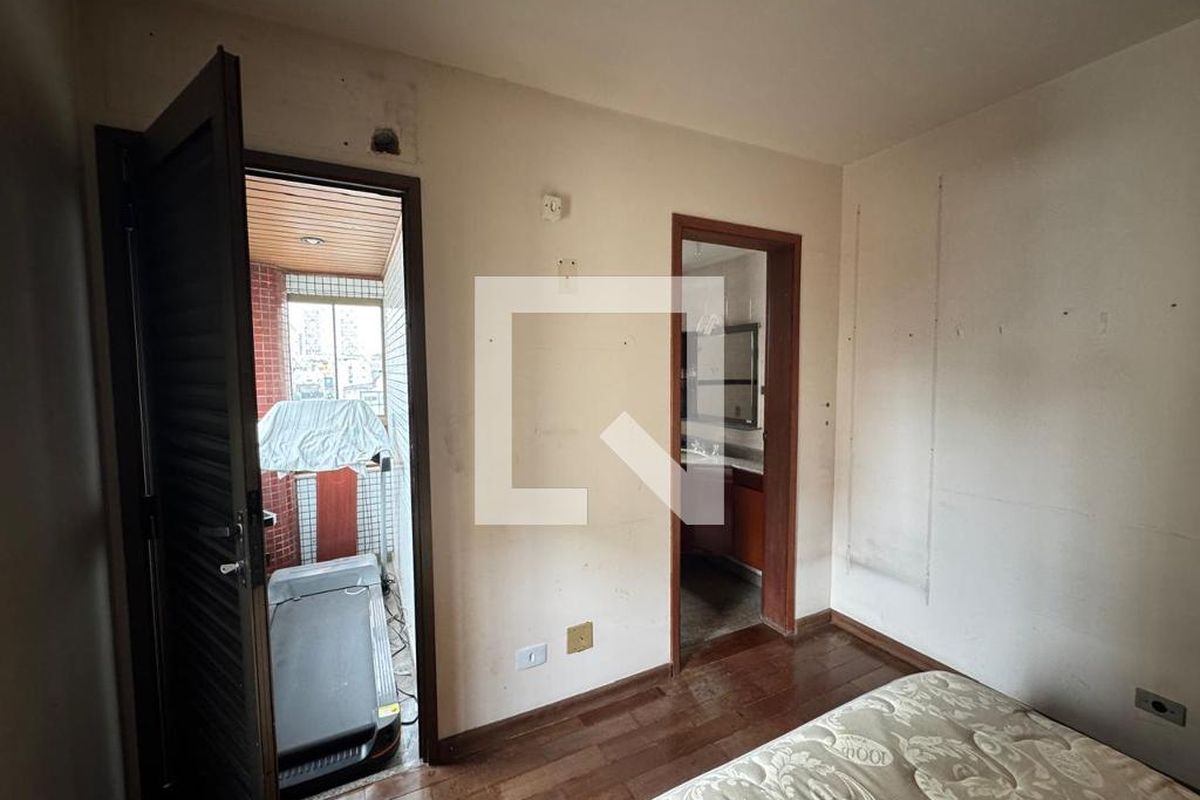 Apartamento, 3 quartos, 98 m² - Foto 10