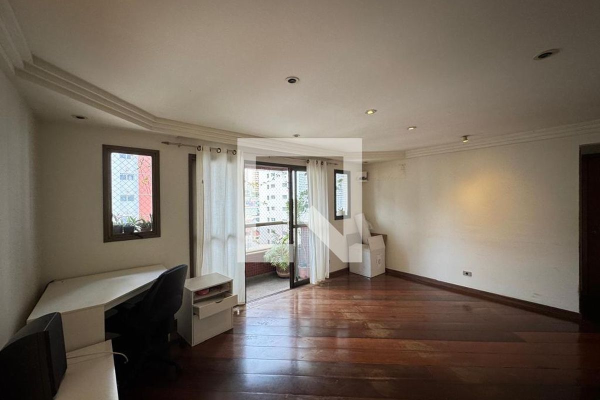 Apartamento, 3 quartos, 98 m² - Foto 6