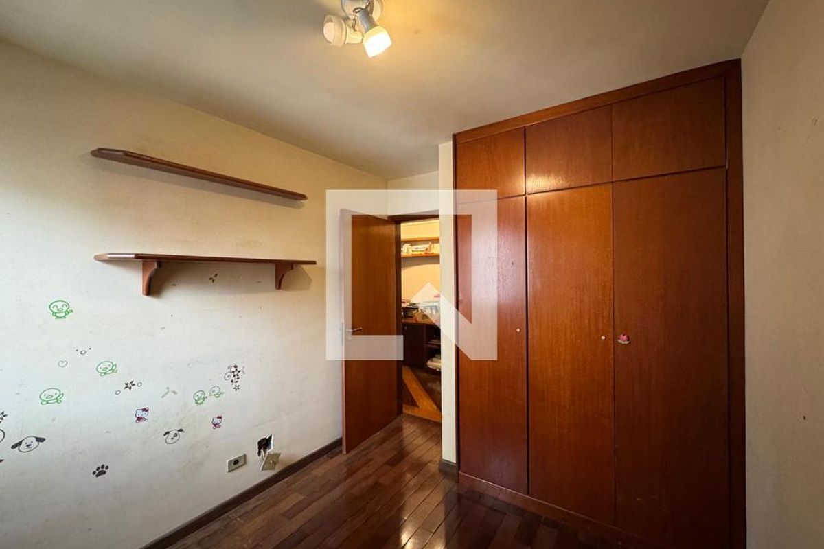 Apartamento, 3 quartos, 98 m² - Foto 20