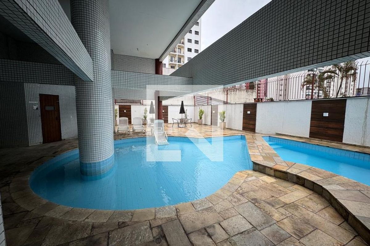 Apartamento, 3 quartos, 98 m² - Foto 54