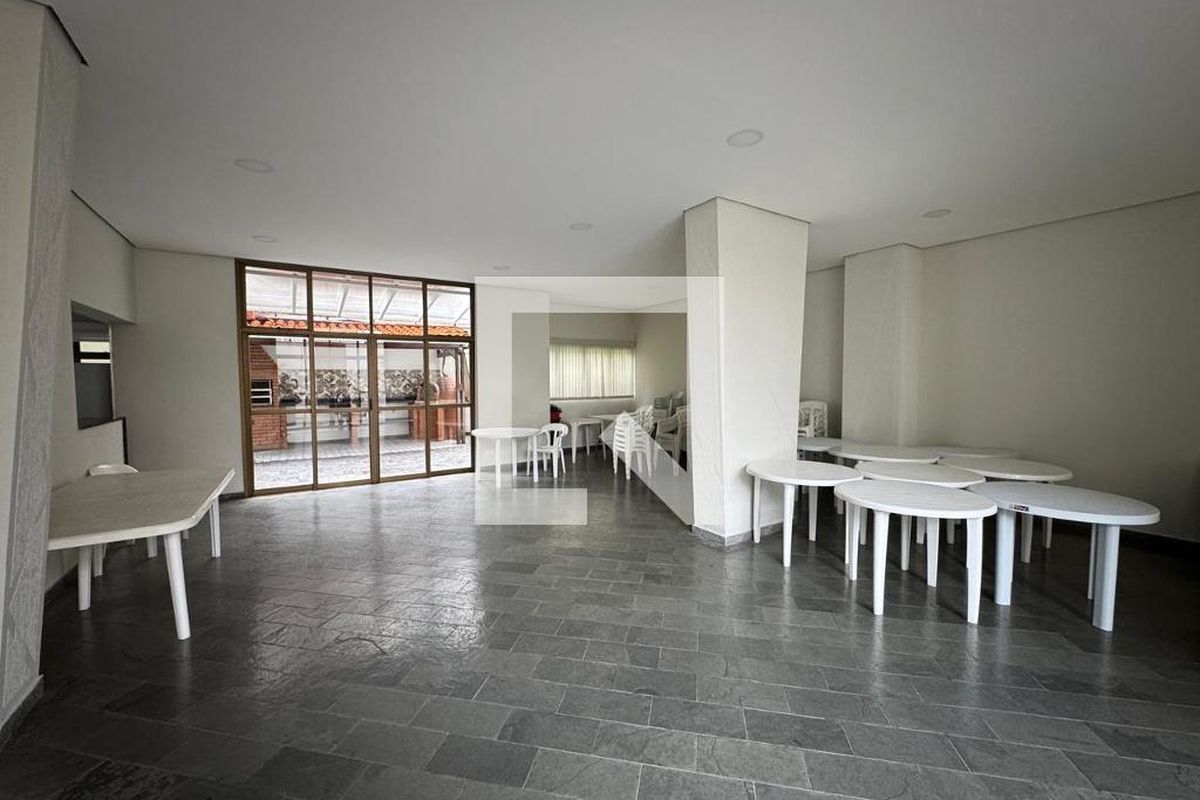 Apartamento, 3 quartos, 98 m² - Foto 44