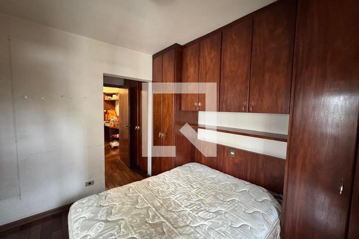 Apartamento, 3 quartos, 98 m² - Foto 8