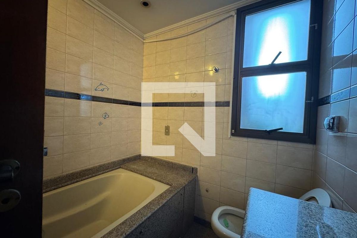 Apartamento, 3 quartos, 98 m² - Foto 26