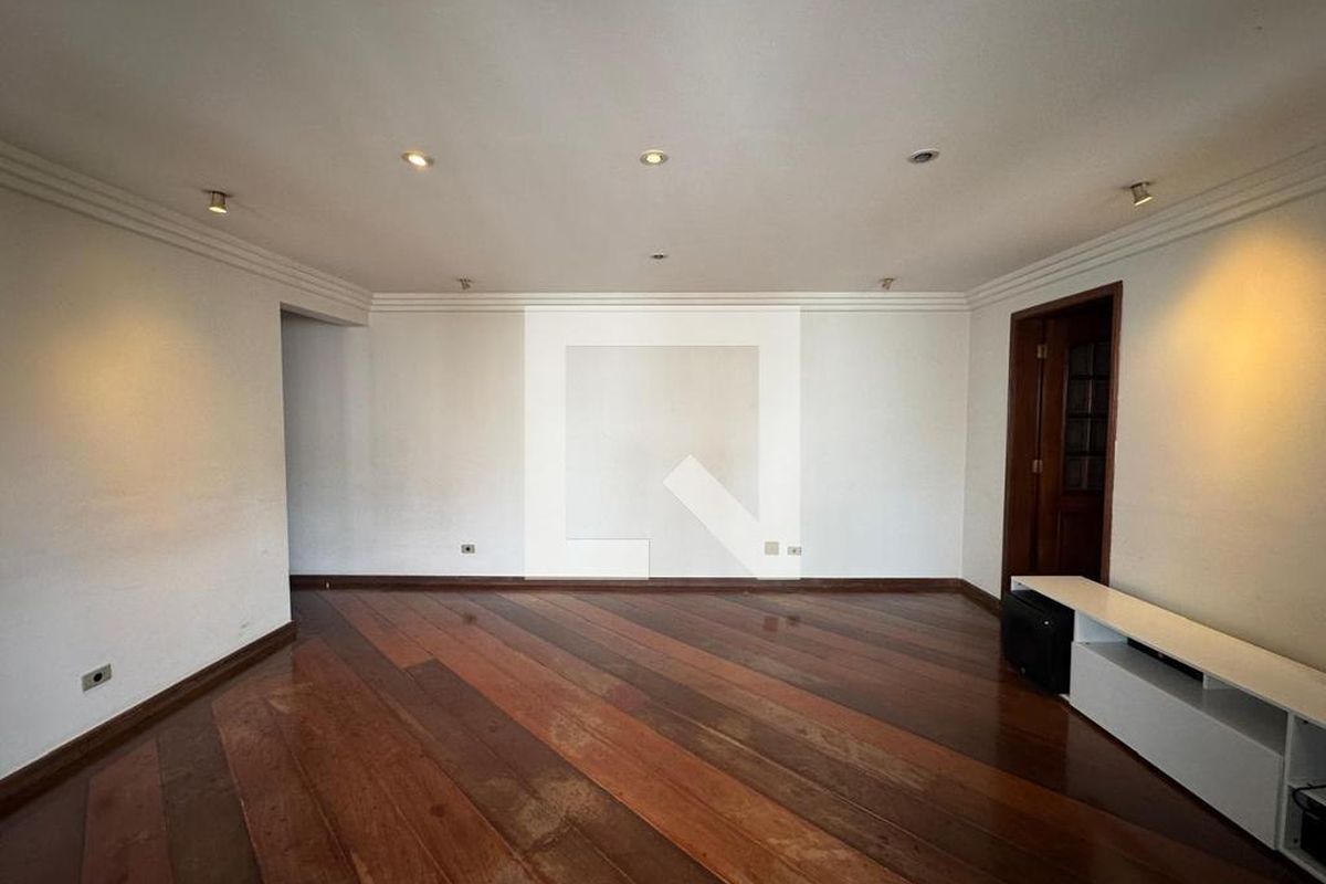 Apartamento, 3 quartos, 98 m² - Foto 4