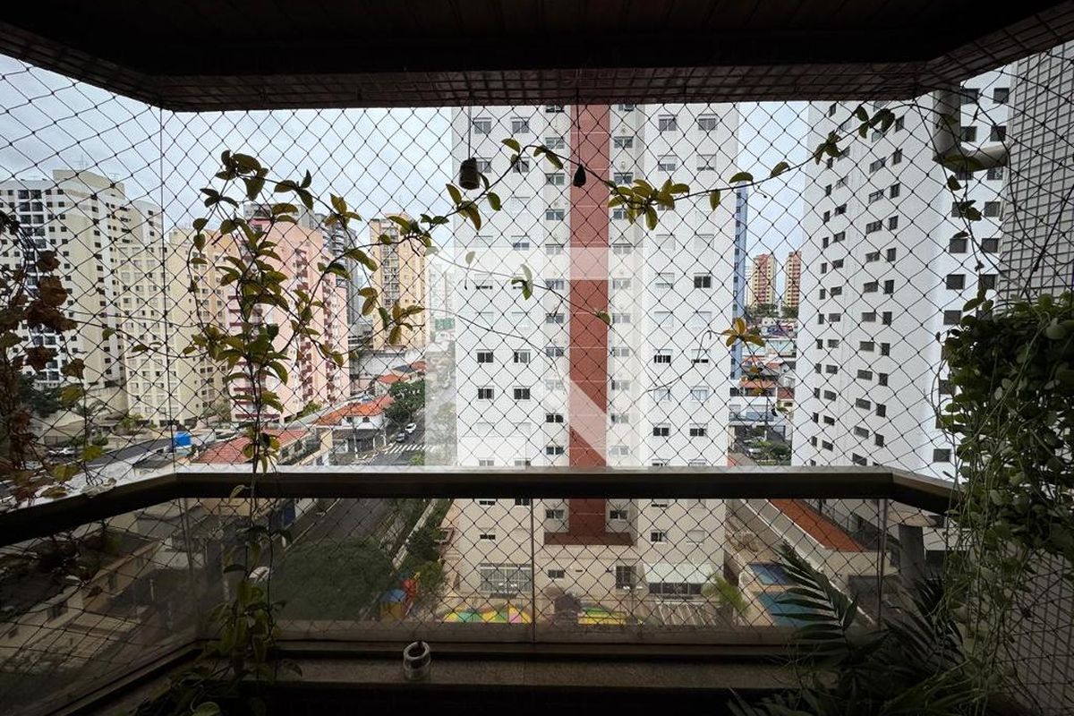 Apartamento, 3 quartos, 98 m² - Foto 40
