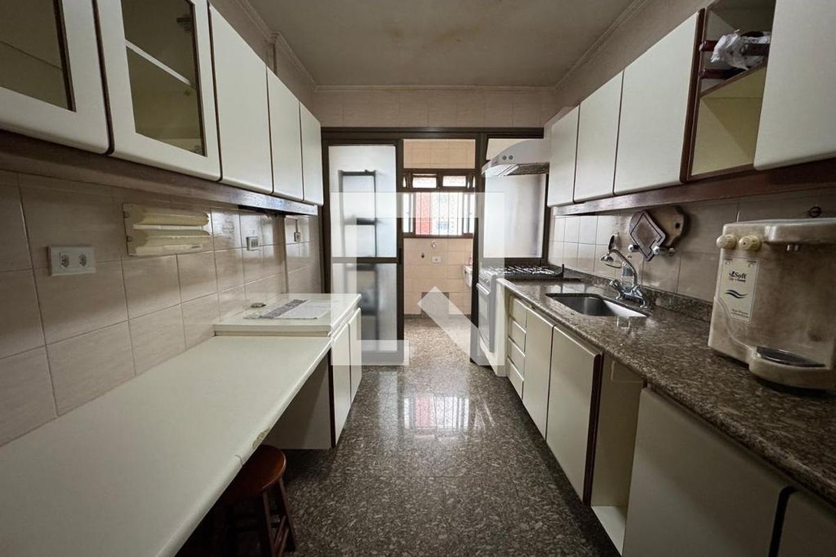 Apartamento, 3 quartos, 98 m² - Foto 30