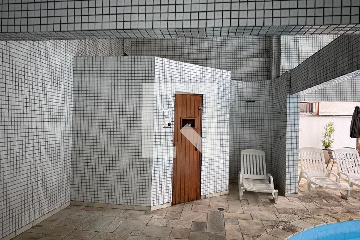 Apartamento, 3 quartos, 98 m² - Foto 58