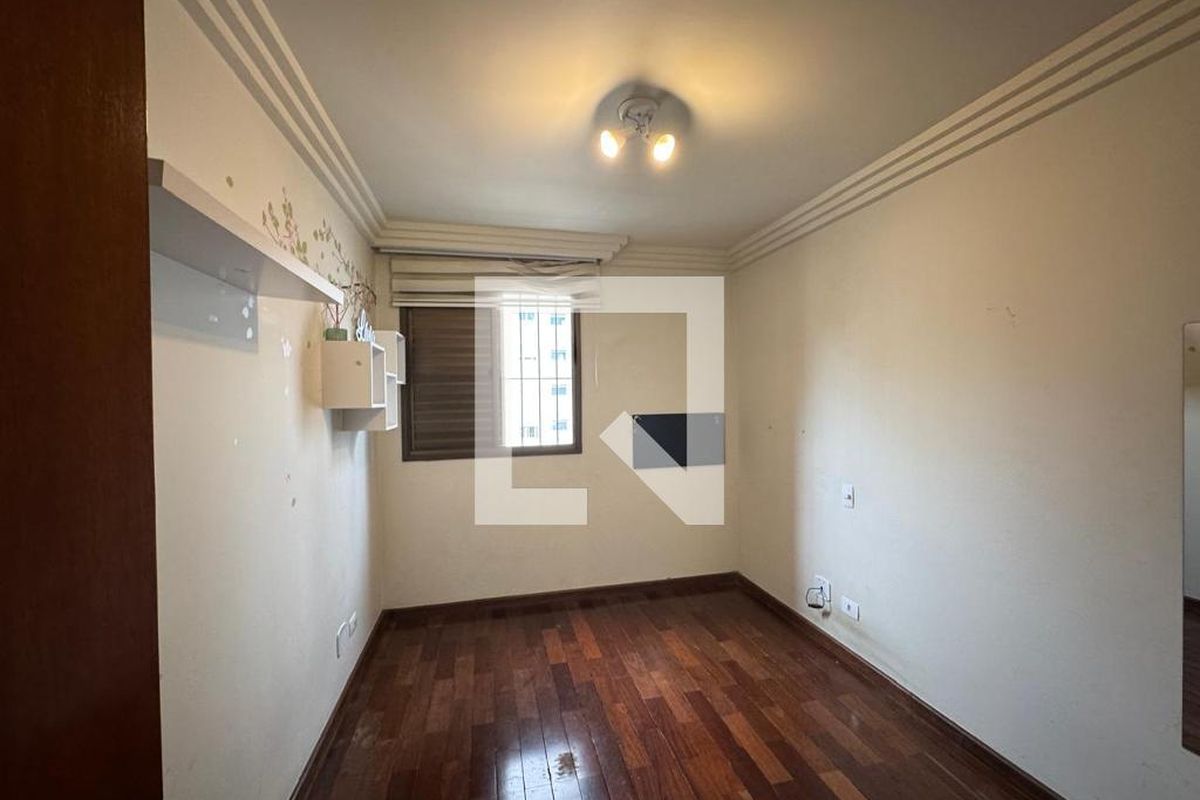 Apartamento, 3 quartos, 98 m² - Foto 14