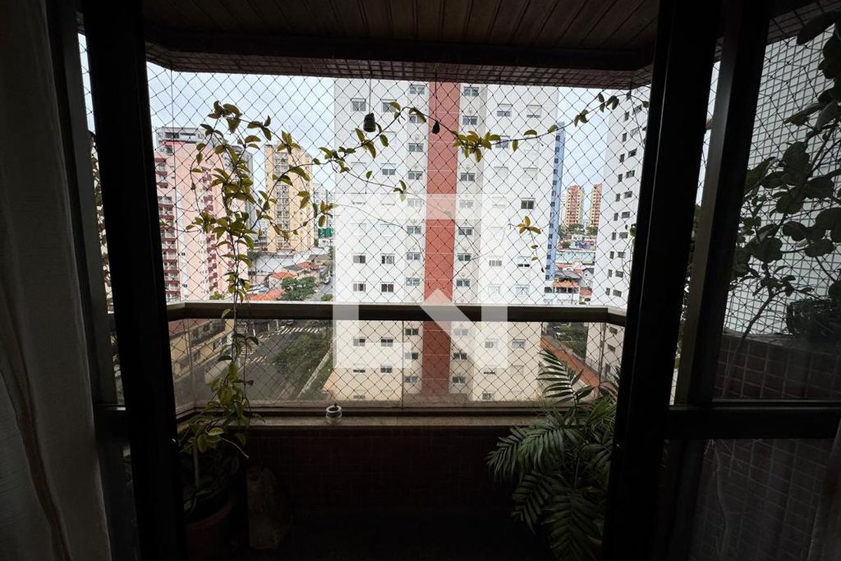 Apartamento, 3 quartos, 98 m² - Foto 38