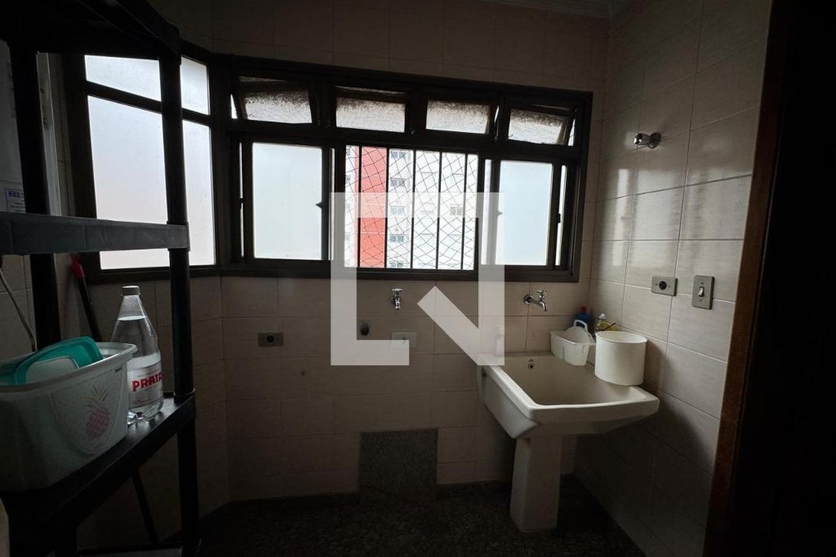 Apartamento, 3 quartos, 98 m² - Foto 36