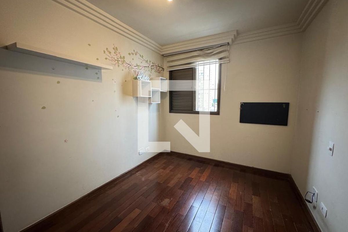 Apartamento, 3 quartos, 98 m² - Foto 16