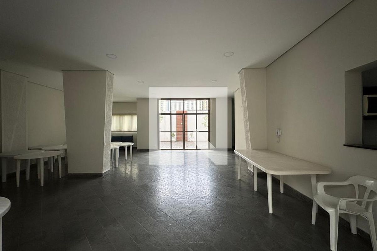 Apartamento, 3 quartos, 98 m² - Foto 42