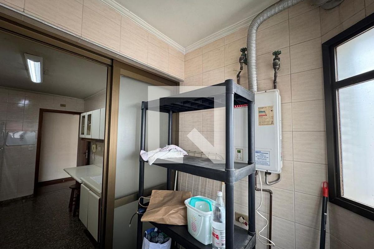Apartamento, 3 quartos, 98 m² - Foto 34