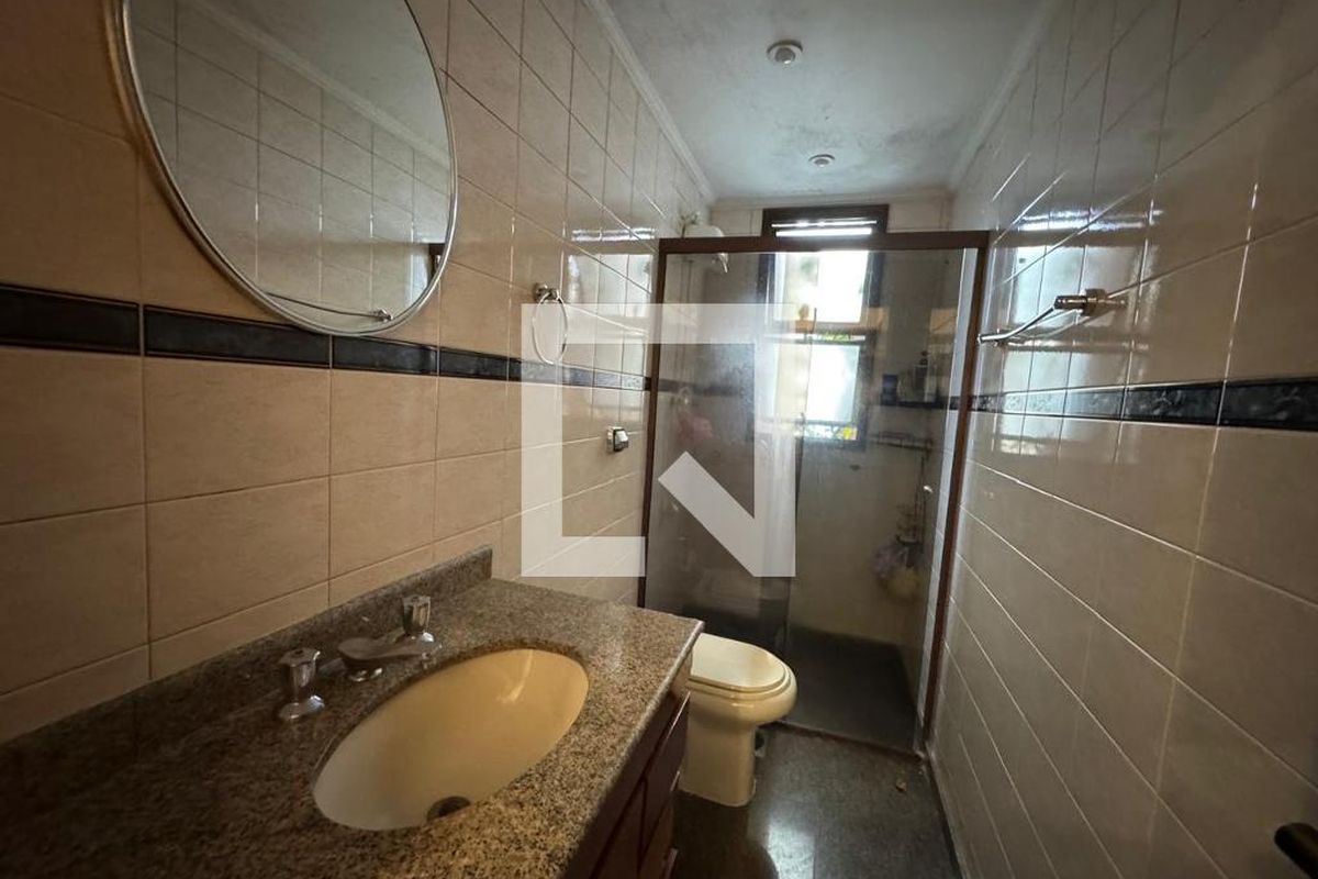 Apartamento, 3 quartos, 98 m² - Foto 24
