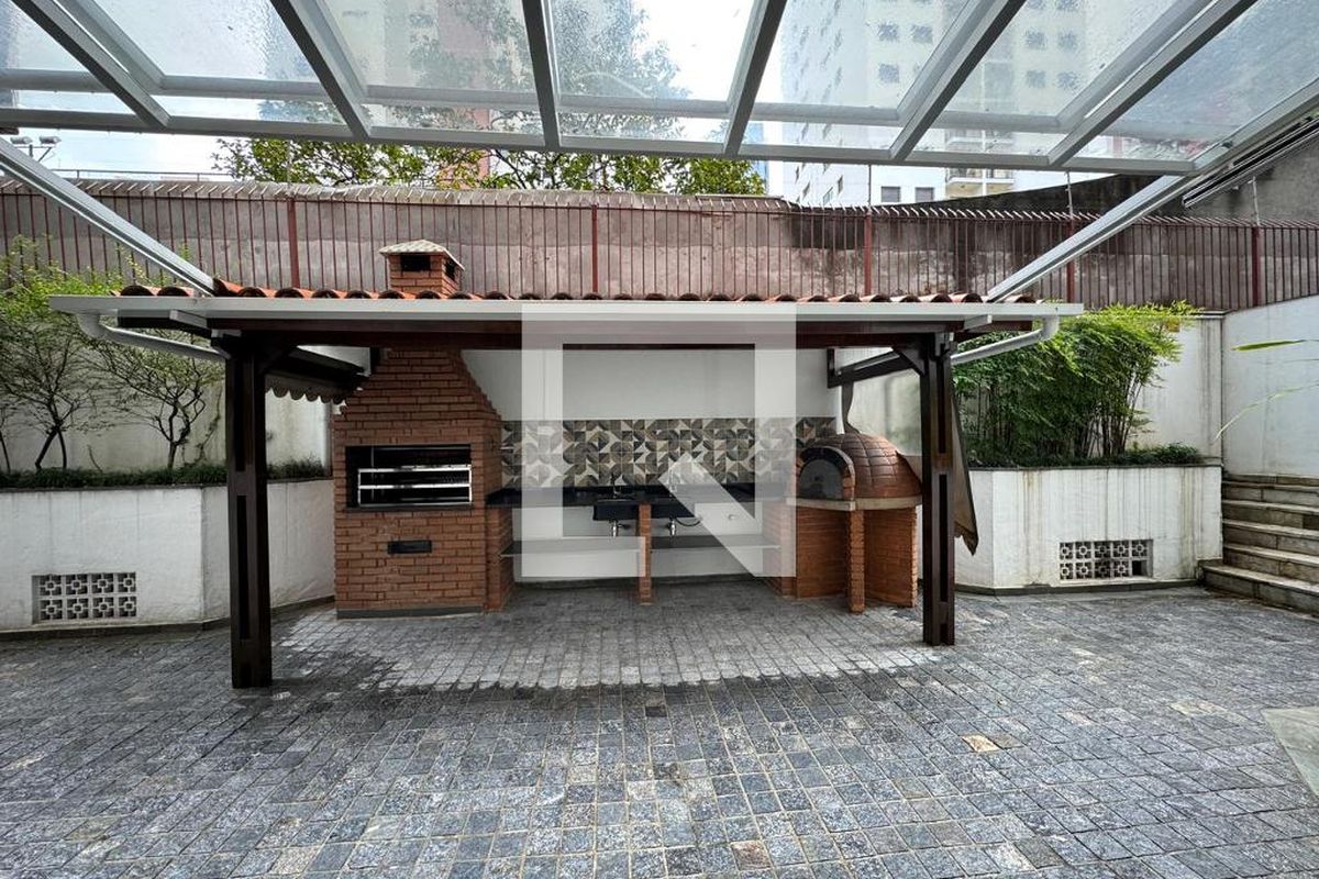 Apartamento, 3 quartos, 98 m² - Foto 50
