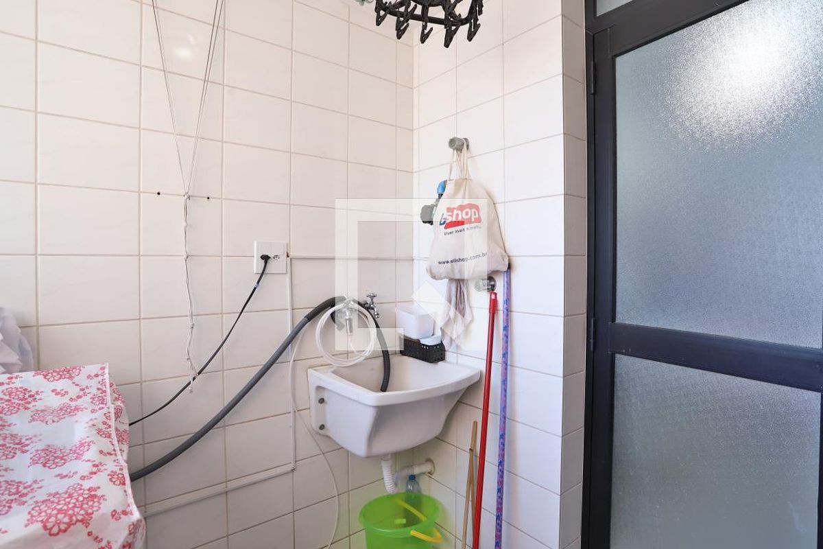 Apartamento, 3 quartos, 87 m² - Foto 74