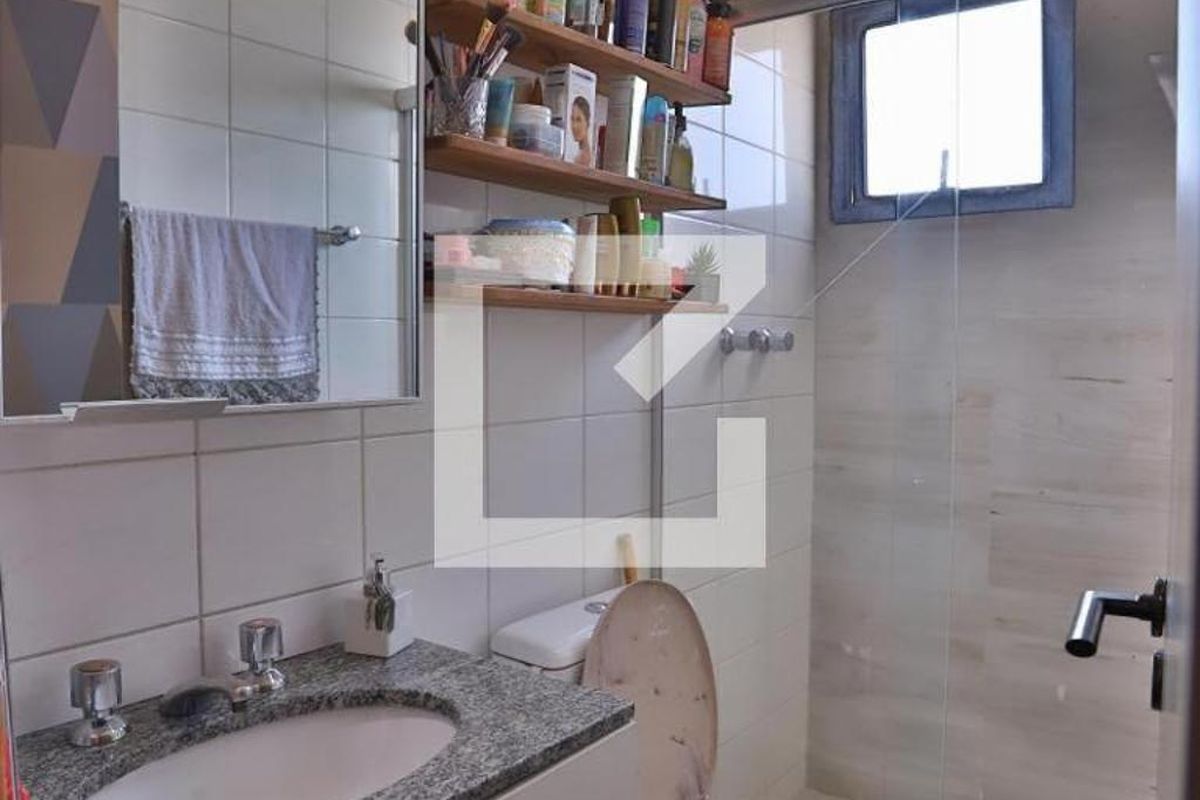 Apartamento, 3 quartos, 87 m² - Foto 50