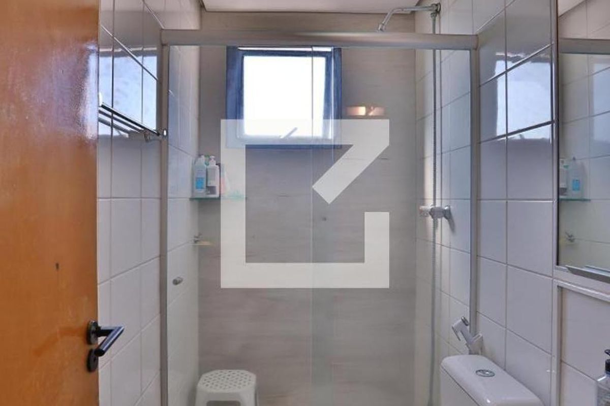 Apartamento, 3 quartos, 87 m² - Foto 43
