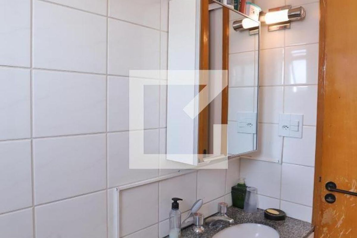 Apartamento, 3 quartos, 87 m² - Foto 46