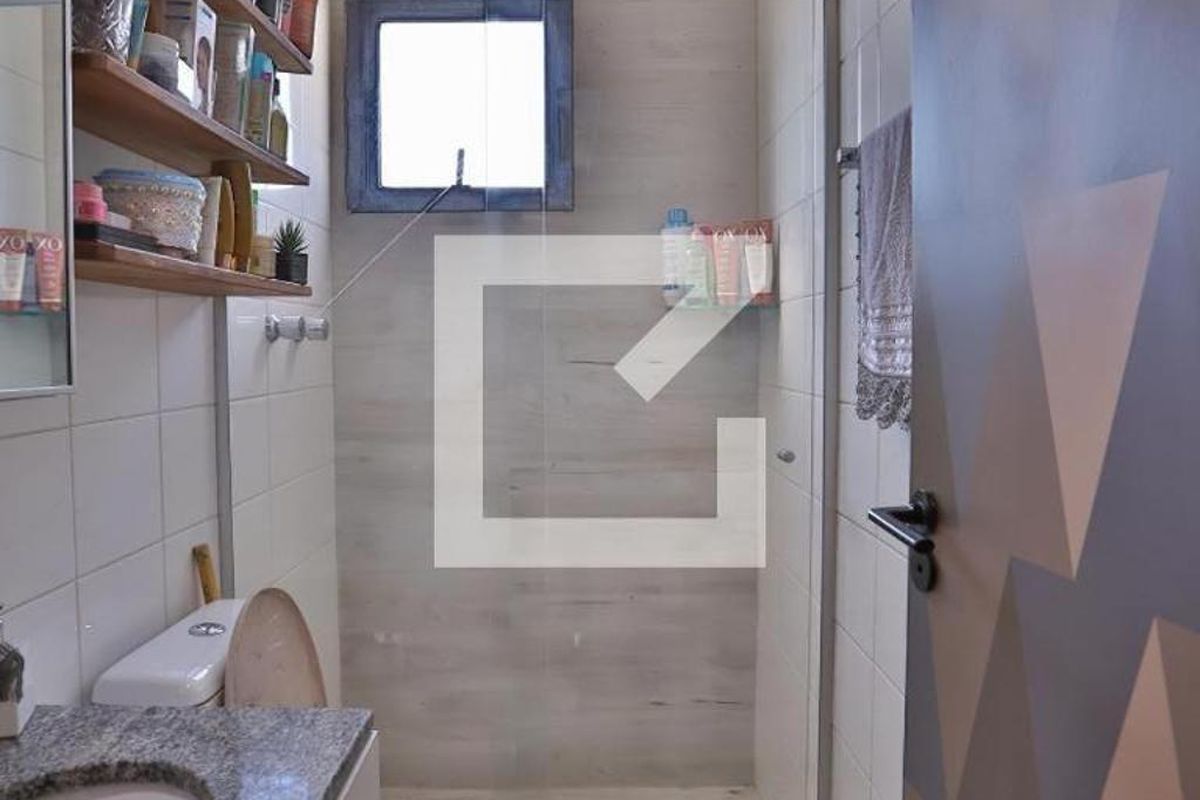 Apartamento, 3 quartos, 87 m² - Foto 51