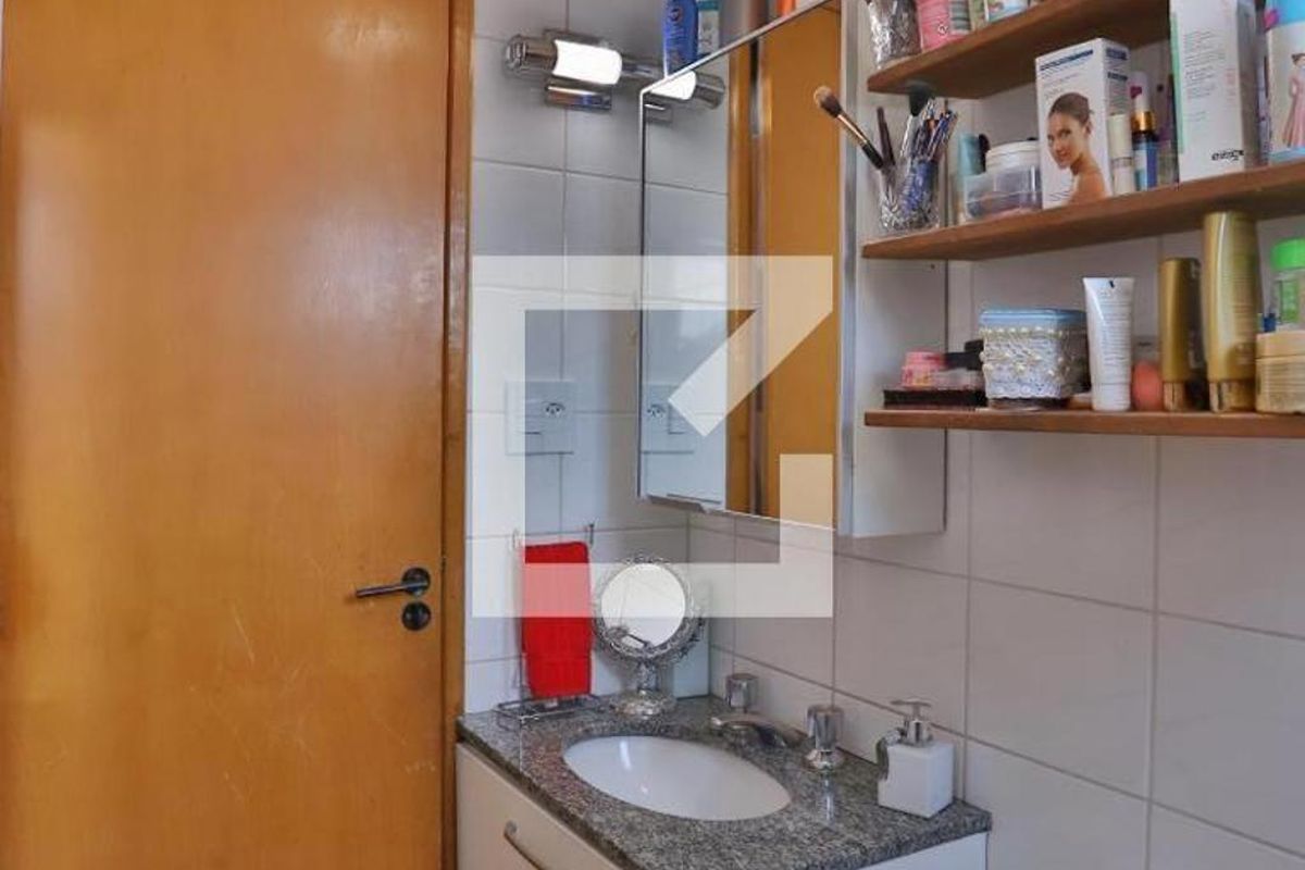 Apartamento, 3 quartos, 87 m² - Foto 54