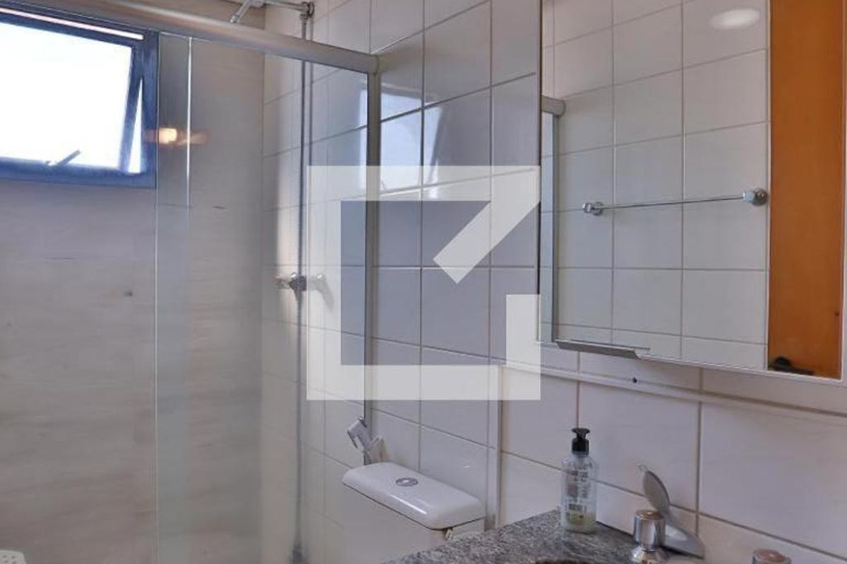 Apartamento, 3 quartos, 87 m² - Foto 42