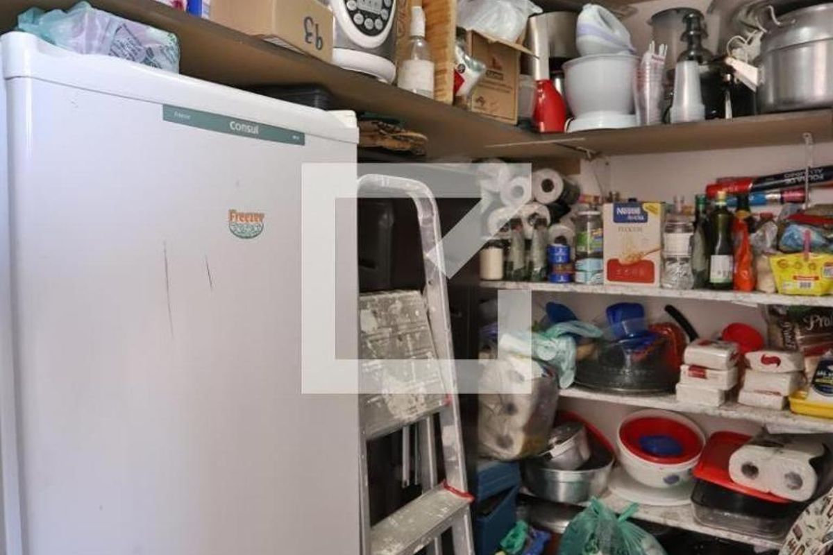 Apartamento, 3 quartos, 87 m² - Foto 58