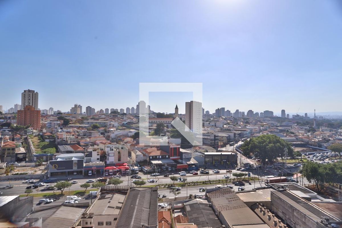 Apartamento, 3 quartos, 87 m² - Foto 15