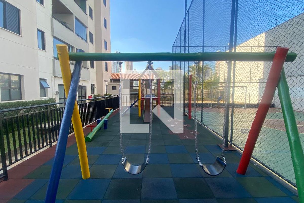 Apartamento, 3 quartos, 87 m² - Foto 86