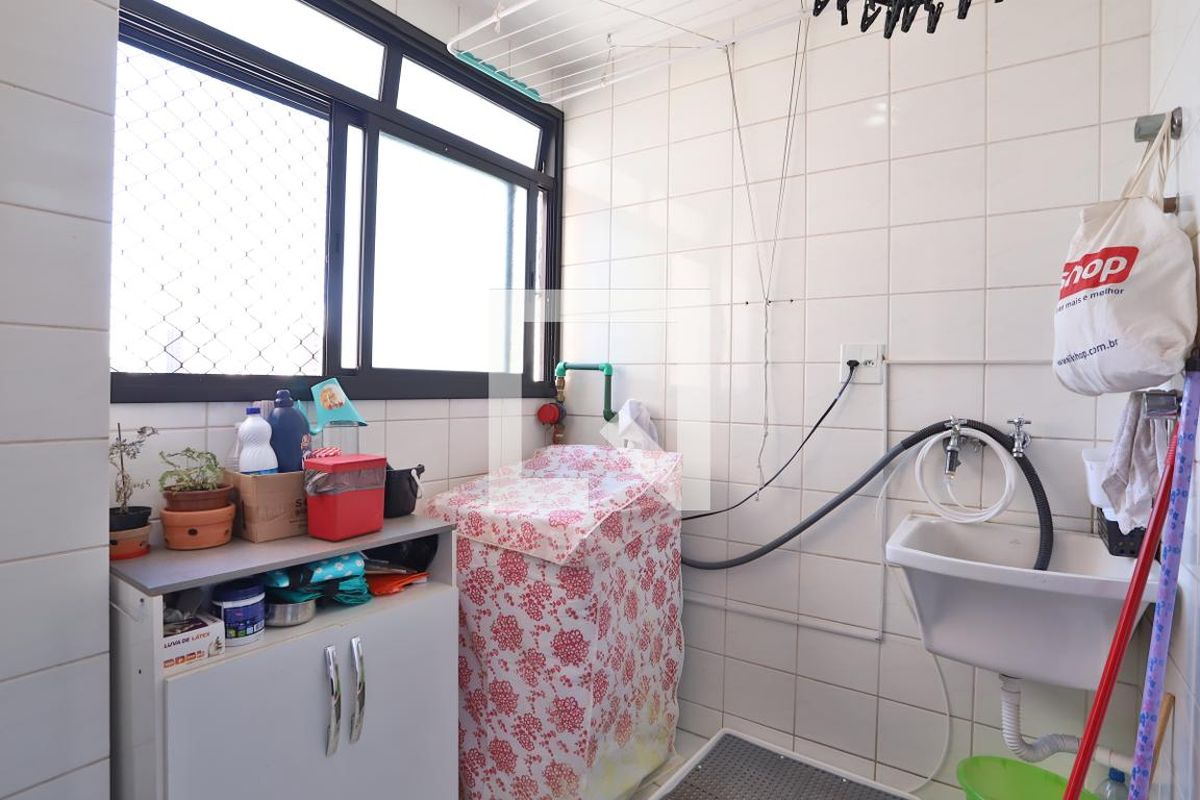 Apartamento, 3 quartos, 87 m² - Foto 70