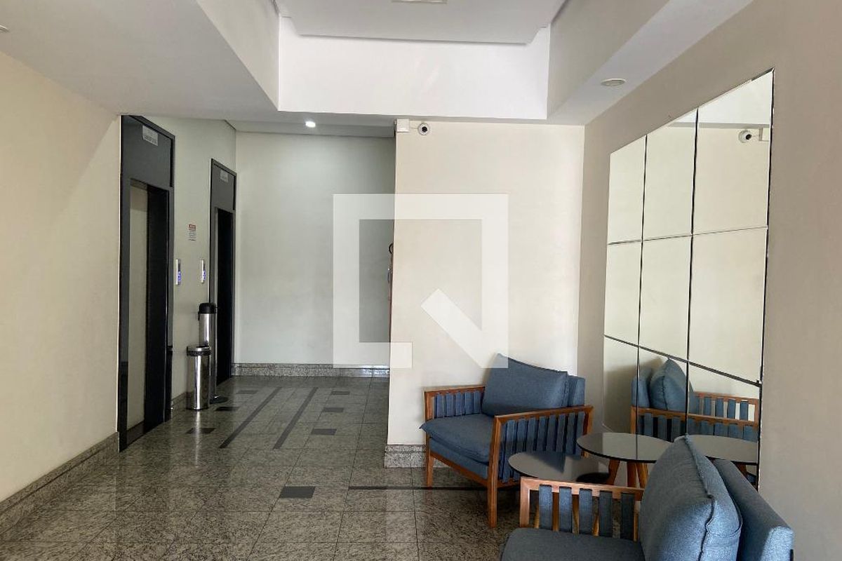 Apartamento, 3 quartos, 87 m² - Foto 82