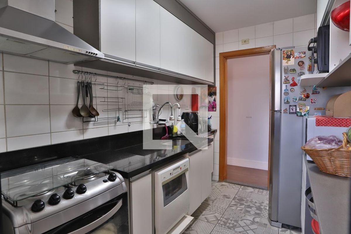Apartamento, 3 quartos, 87 m² - Foto 66