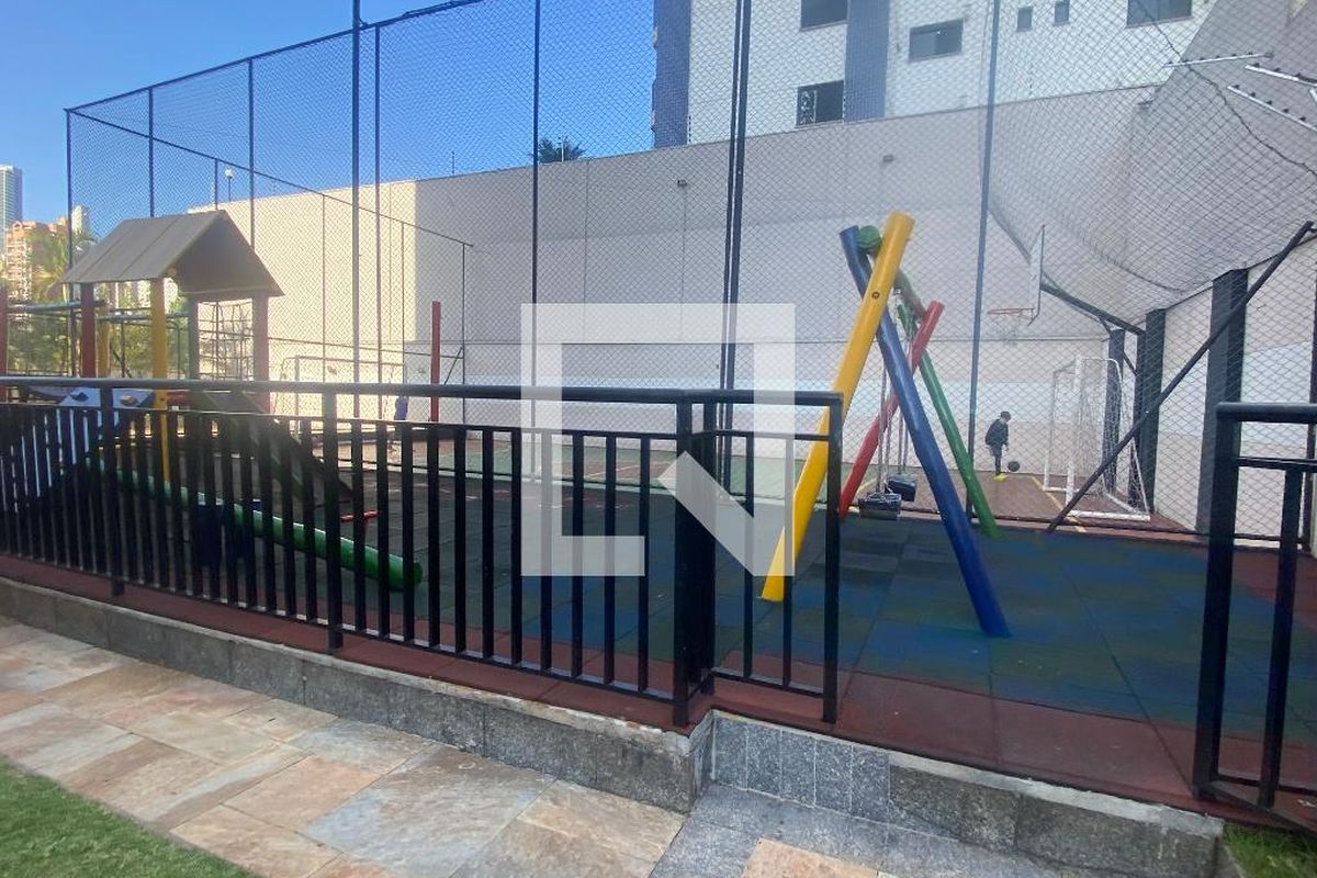 Apartamento, 3 quartos, 87 m² - Foto 83
