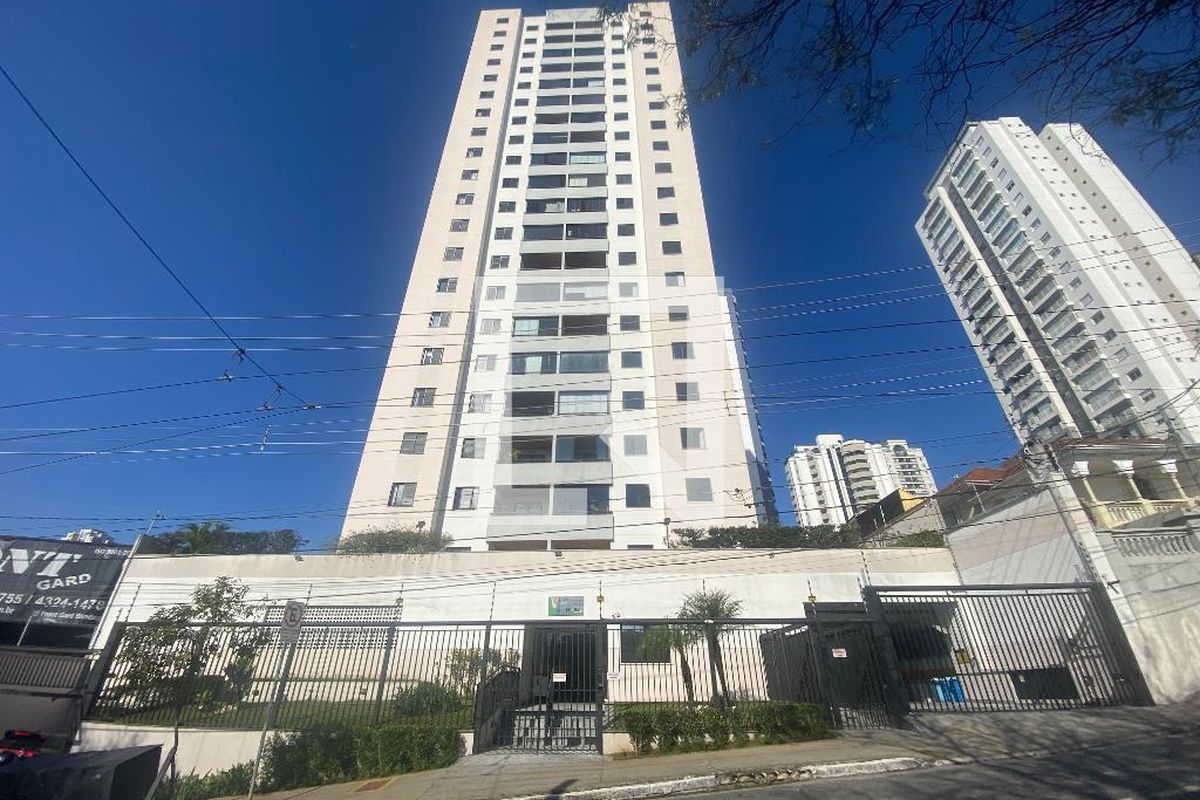 Apartamento, 3 quartos, 87 m² - Foto 98