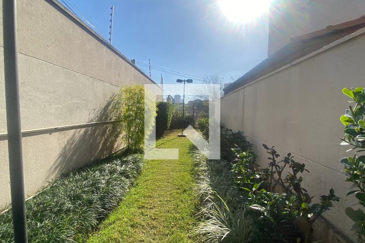 Apartamento, 3 quartos, 87 m² - Foto 78