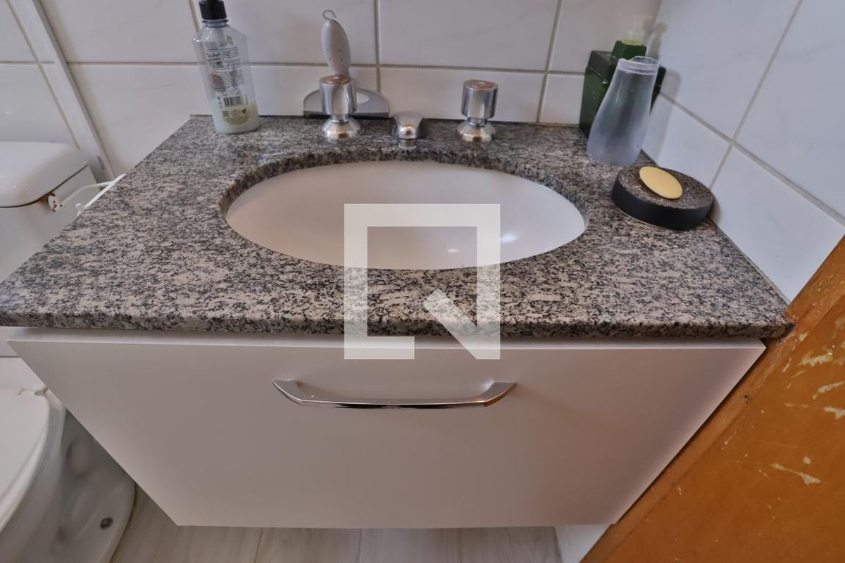 Apartamento, 3 quartos, 87 m² - Foto 47