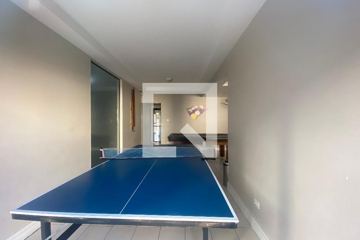 Apartamento, 3 quartos, 87 m² - Foto 95