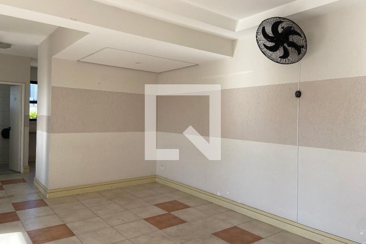 Apartamento, 3 quartos, 87 m² - Foto 94