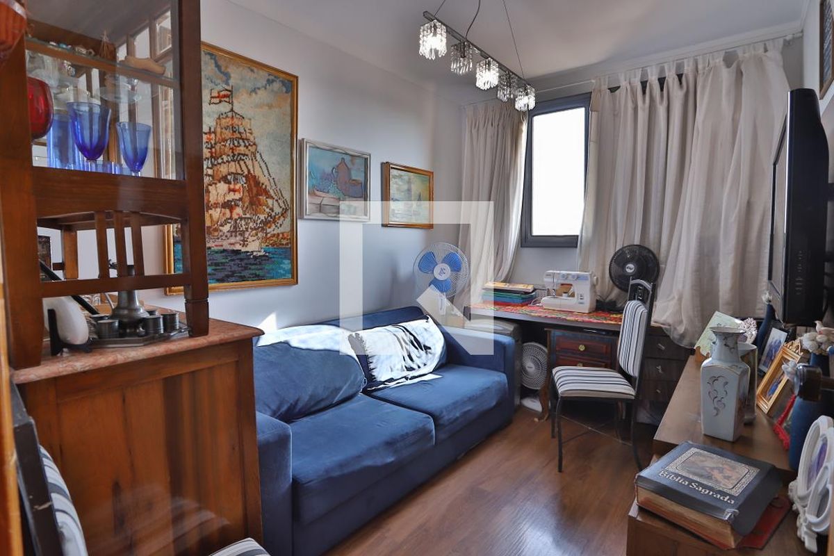 Apartamento, 3 quartos, 87 m² - Foto 18