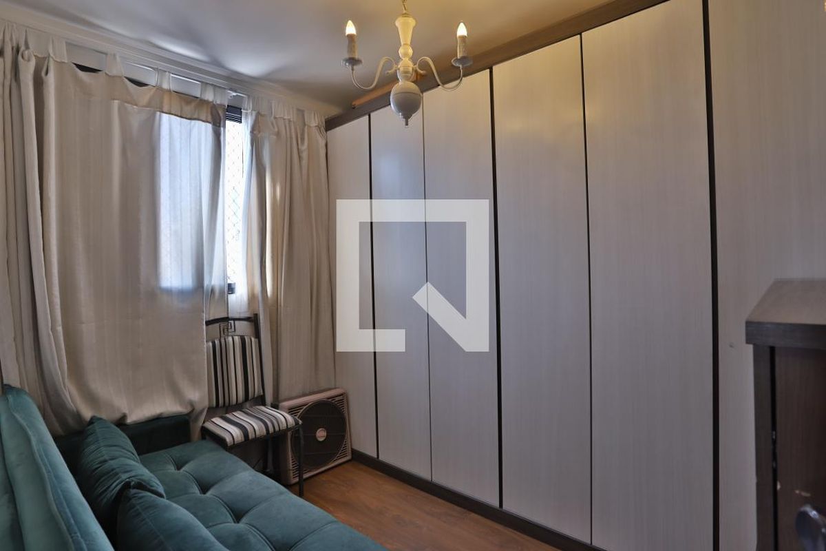 Apartamento, 3 quartos, 87 m² - Foto 26