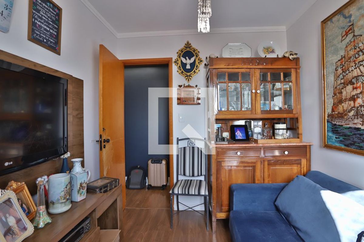 Apartamento, 3 quartos, 87 m² - Foto 23