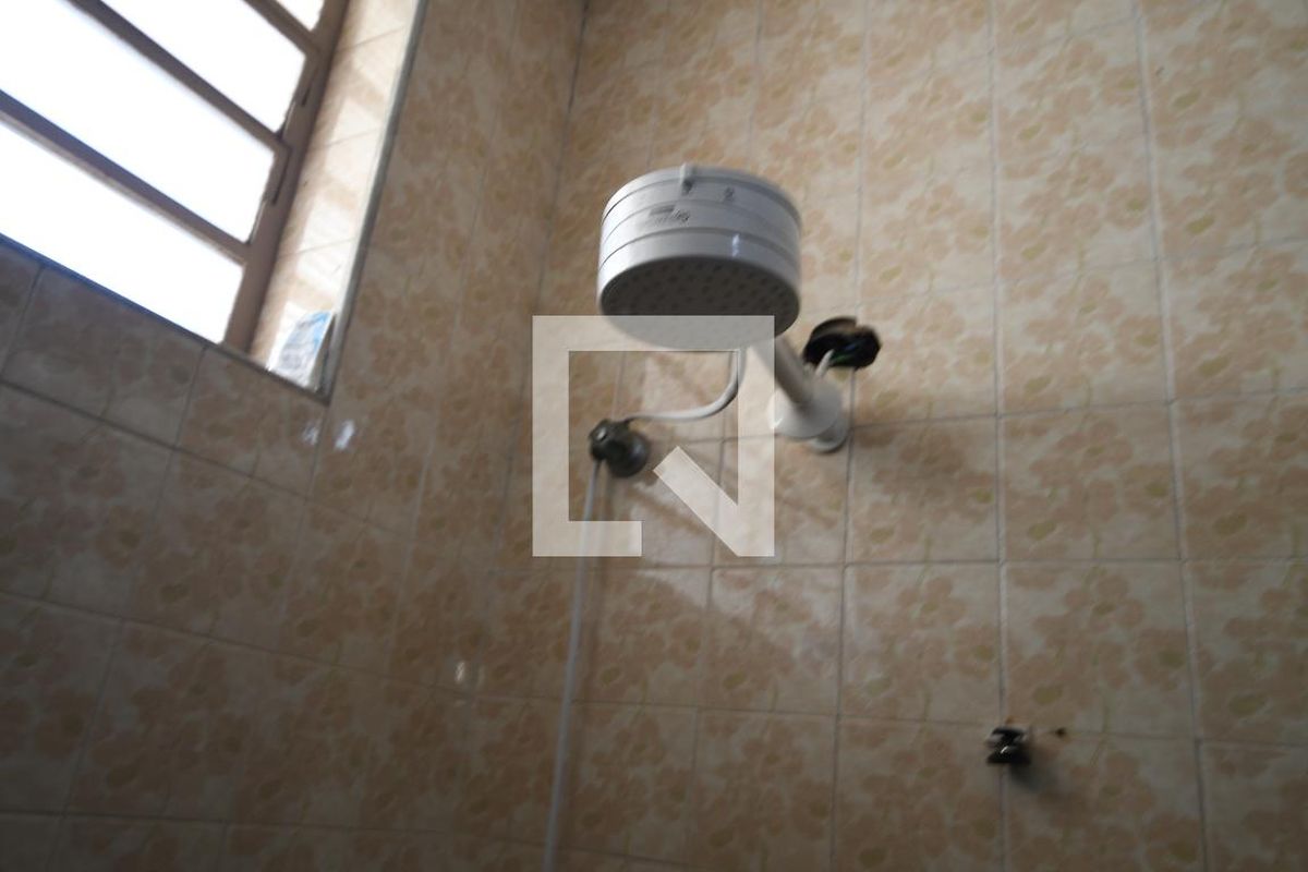 Casa à Venda - Guanabara, 3 Quartos,  330 m2 em , Campinas - sp | SoloBR